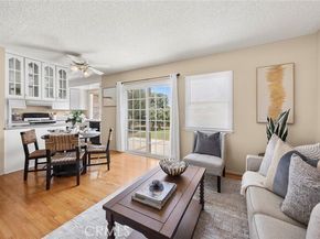 14332 Joyce Avenue, Westminster CA 92683