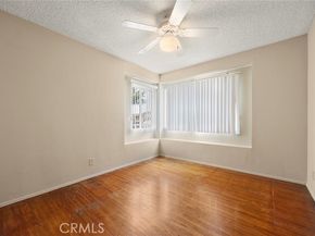 14332 Joyce Avenue, Westminster CA 92683