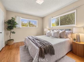 14332 Joyce Avenue, Westminster CA 92683