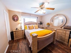 24532 Corta Cresta Drive, Lake Forest (el Toro) CA 92630