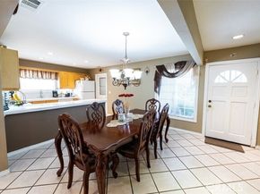 24532 Corta Cresta Drive, Lake Forest (el Toro) CA 92630