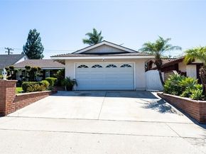 24532 Corta Cresta Drive, Lake Forest (el Toro) CA 92630