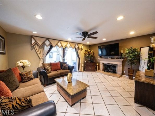 24532 Corta Cresta Drive, Lake Forest (el Toro) CA 92630