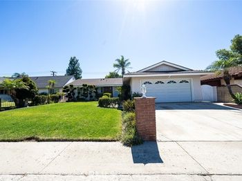 24532 Corta Cresta Drive