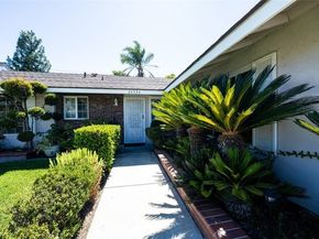 24532 Corta Cresta Drive, Lake Forest (el Toro) CA 92630