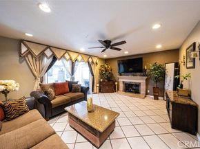 24532 Corta Cresta Drive, Lake Forest (el Toro) CA 92630