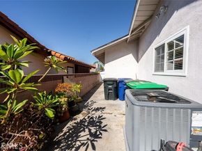 24532 Corta Cresta Drive, Lake Forest (el Toro) CA 92630