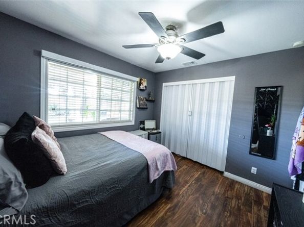 24532 Corta Cresta Drive, Lake Forest (el Toro) CA 92630