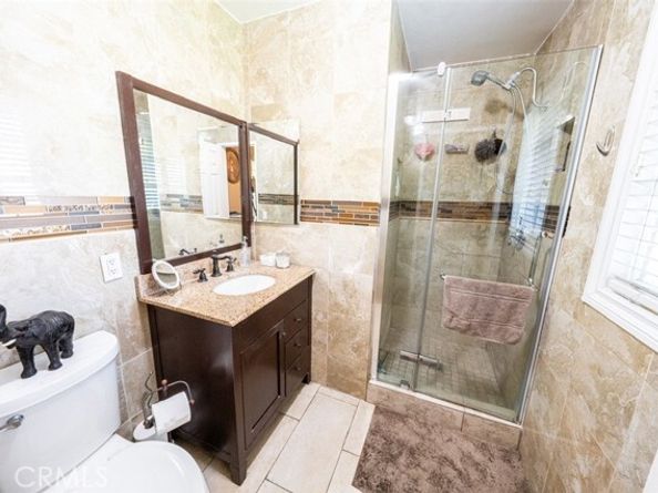 24532 Corta Cresta Drive, Lake Forest (el Toro) CA 92630