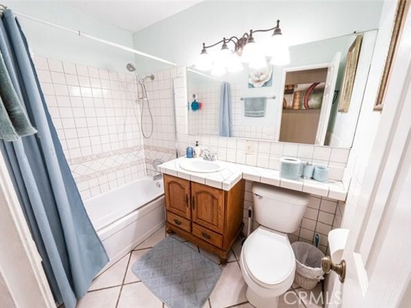 24532 Corta Cresta Drive, Lake Forest (el Toro) CA 92630