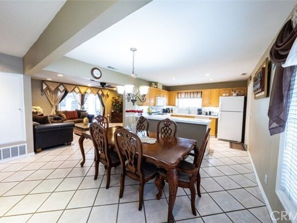 24532 Corta Cresta Drive, Lake Forest (el Toro) CA 92630