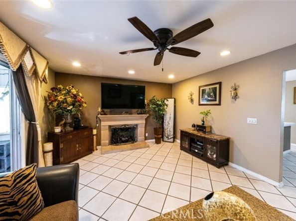 24532 Corta Cresta Drive, Lake Forest (el Toro) CA 92630