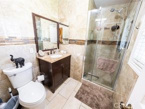 24532 Corta Cresta Drive, Lake Forest (el Toro) CA 92630