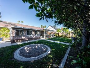 24532 Corta Cresta Drive, Lake Forest (el Toro) CA 92630