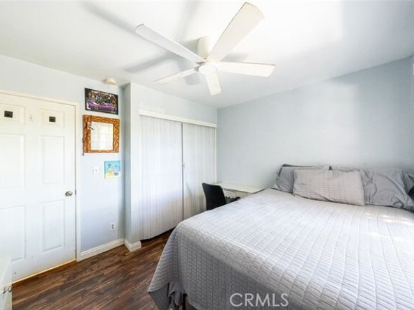 24532 Corta Cresta Drive, Lake Forest (el Toro) CA 92630