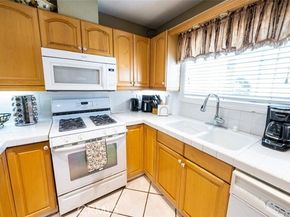 24532 Corta Cresta Drive, Lake Forest (el Toro) CA 92630