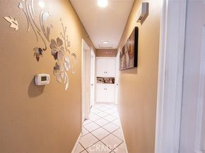 24532 Corta Cresta Drive, Lake Forest (el Toro) CA 92630