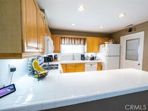 24532 Corta Cresta Drive, Lake Forest (el Toro) CA 92630