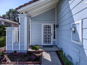 8437 E Amberwood Street, Anaheim CA 92808