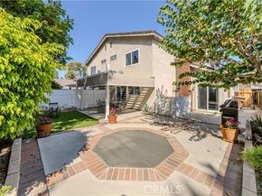 8437 E Amberwood Street, Anaheim CA 92808