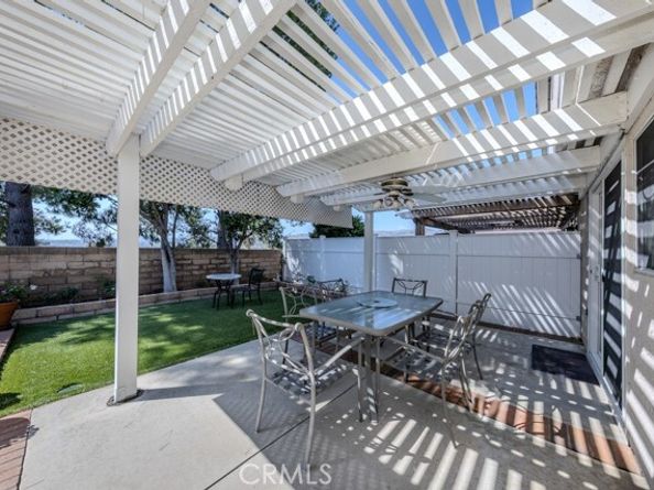 8437 E Amberwood Street, Anaheim CA 92808