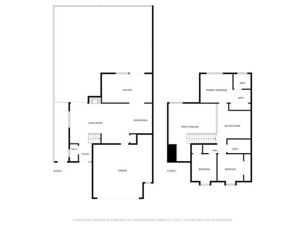 8437 E Amberwood Street, Anaheim CA 92808