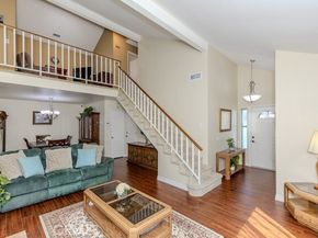 8437 E Amberwood Street, Anaheim CA 92808