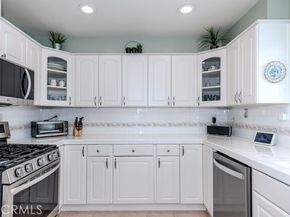 8437 E Amberwood Street, Anaheim CA 92808