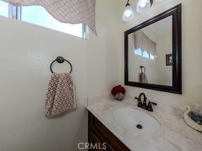 8437 E Amberwood Street, Anaheim CA 92808