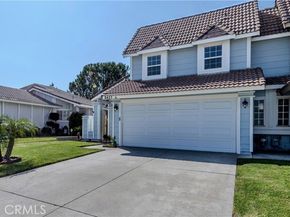 8437 E Amberwood Street, Anaheim CA 92808