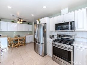 8437 E Amberwood Street, Anaheim CA 92808