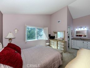 8437 E Amberwood Street, Anaheim CA 92808