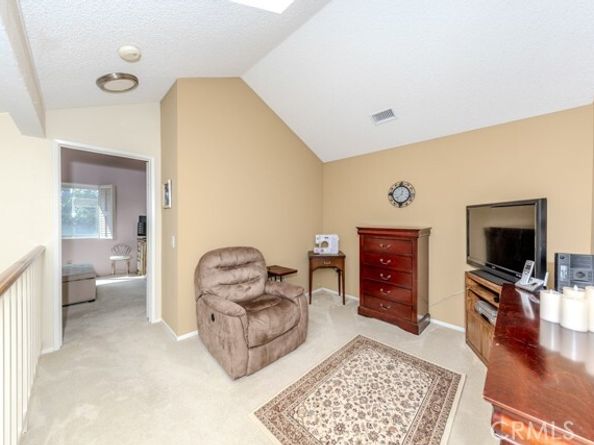 8437 E Amberwood Street, Anaheim CA 92808