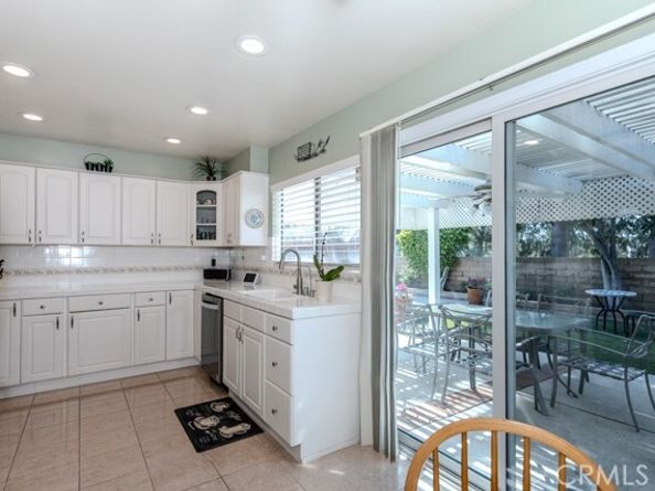 8437 E Amberwood Street, Anaheim CA 92808