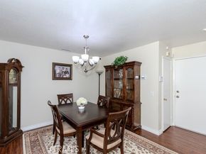 8437 E Amberwood Street, Anaheim CA 92808
