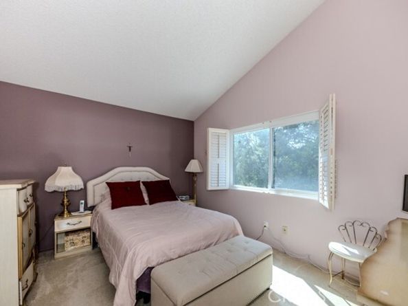 8437 E Amberwood Street, Anaheim CA 92808