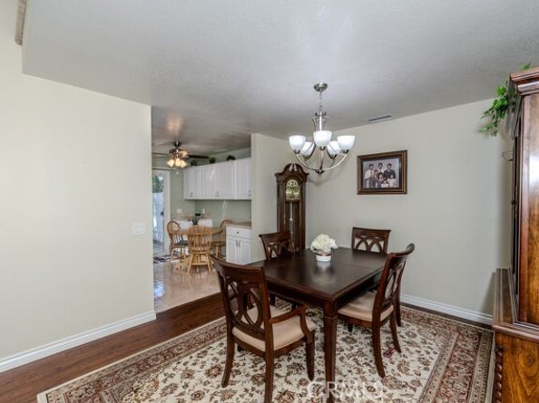 8437 E Amberwood Street, Anaheim CA 92808