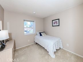 8437 E Amberwood Street, Anaheim CA 92808