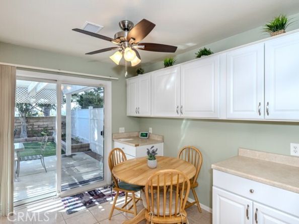 8437 E Amberwood Street, Anaheim CA 92808