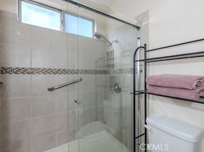 8437 E Amberwood Street, Anaheim CA 92808