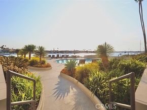 2525 Ocean Boulevard C1, Corona Del Mar (newport Beach) CA 92625