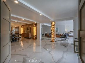 2525 Ocean Boulevard C1, Corona Del Mar (newport Beach) CA 92625