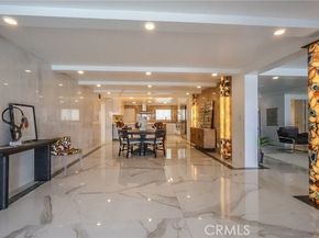 2525 Ocean Boulevard C1, Corona Del Mar (newport Beach) CA 92625