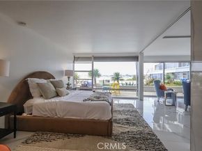 2525 Ocean Boulevard C1, Corona Del Mar (newport Beach) CA 92625