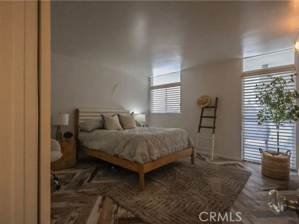 2525 Ocean Boulevard C1, Corona Del Mar (newport Beach) CA 92625