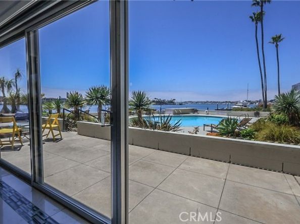 2525 Ocean Boulevard C1, Corona Del Mar (newport Beach) CA 92625
