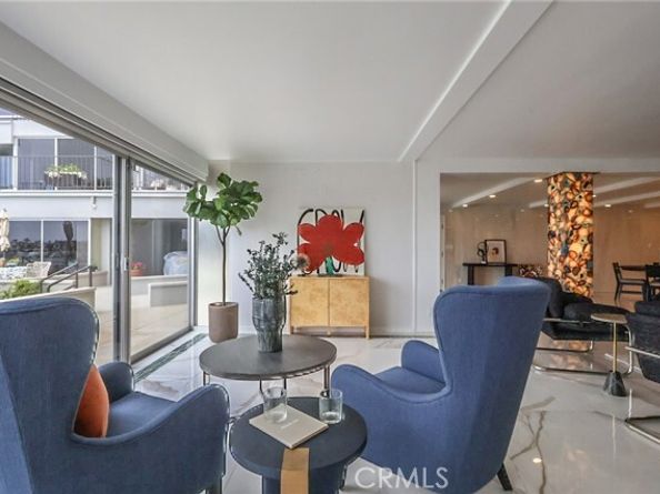 2525 Ocean Boulevard C1, Corona Del Mar (newport Beach) CA 92625