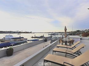 2525 Ocean Boulevard C1, Corona Del Mar (newport Beach) CA 92625