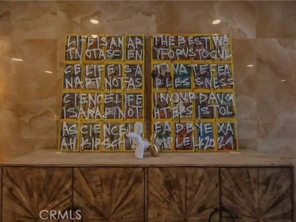 2525 Ocean Boulevard C1, Corona Del Mar (newport Beach) CA 92625