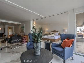 2525 Ocean Boulevard C1, Corona Del Mar (newport Beach) CA 92625